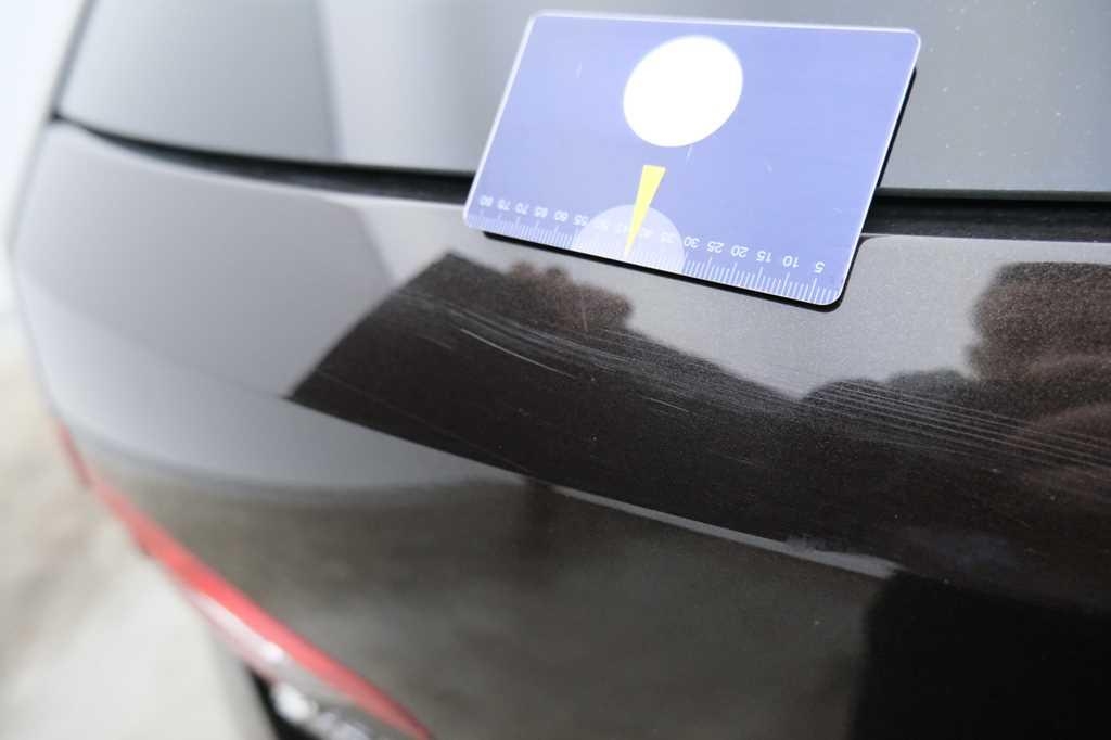 Skoda Superb Combi 2016 фото 28