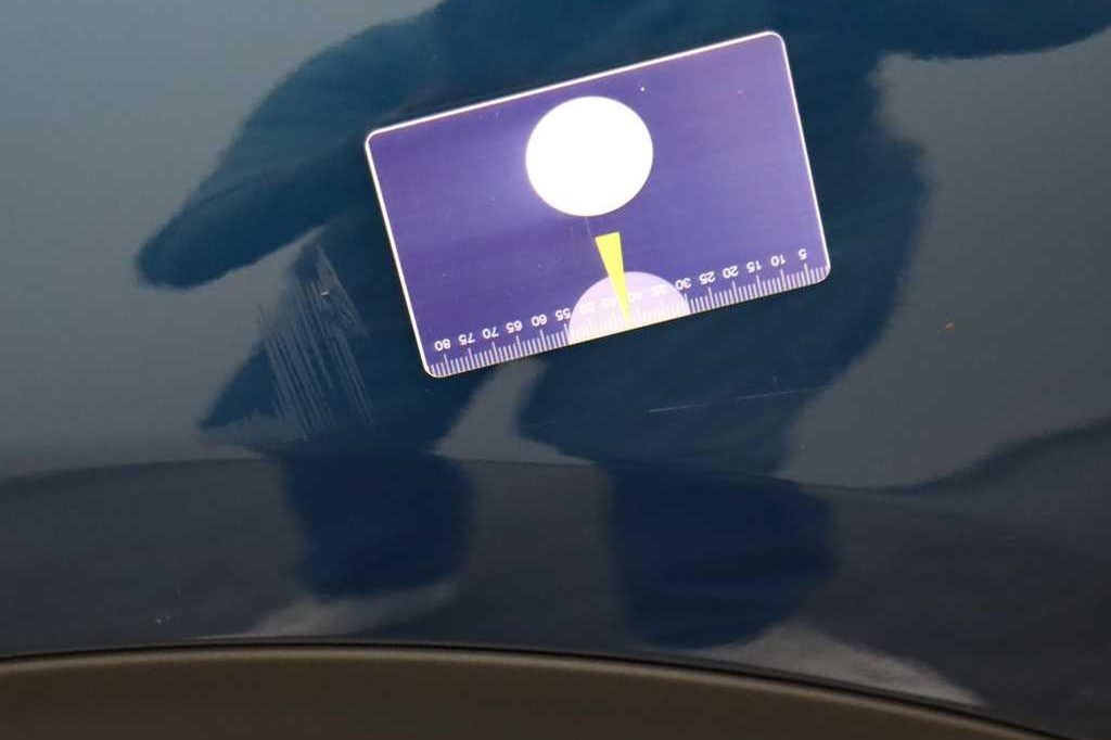 Kia Niro 2017 photo 44