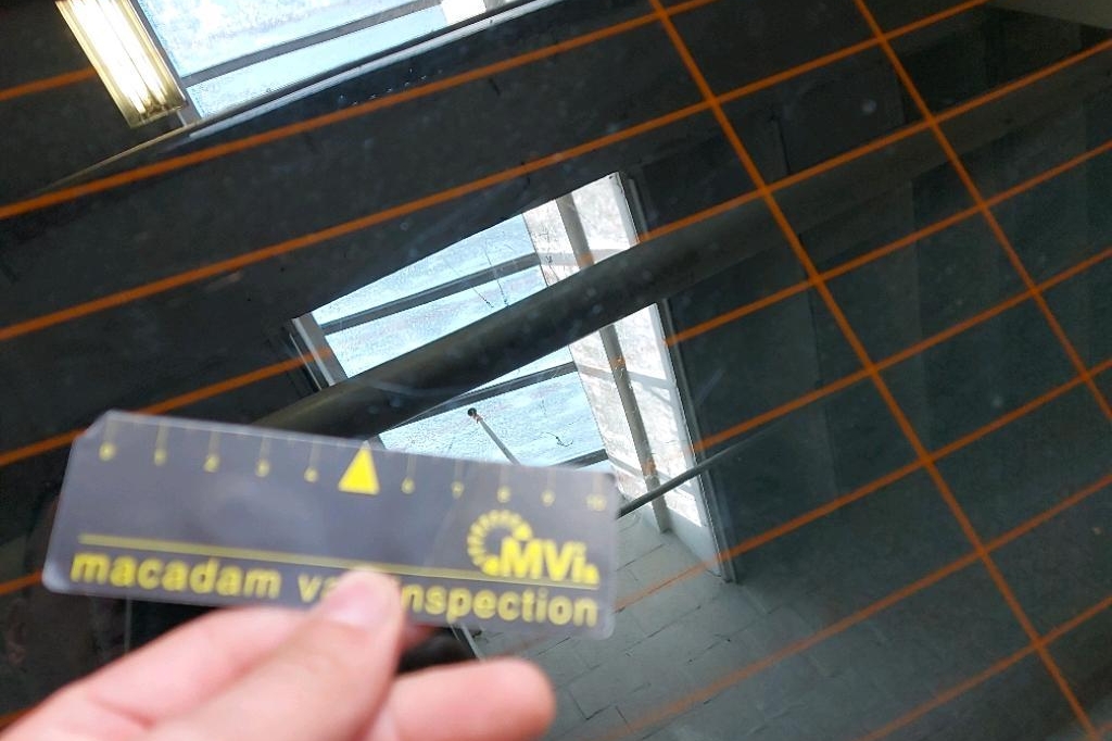 Opel Astra 2017 photo 19