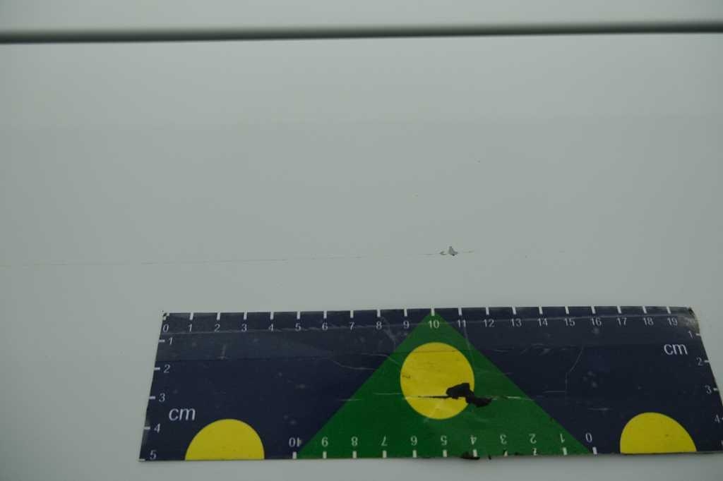 Renault Master 2015 фото 26