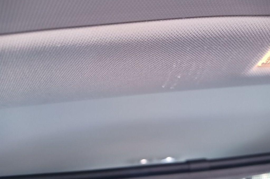 Volkswagen Passat Variant 2016 photo 29