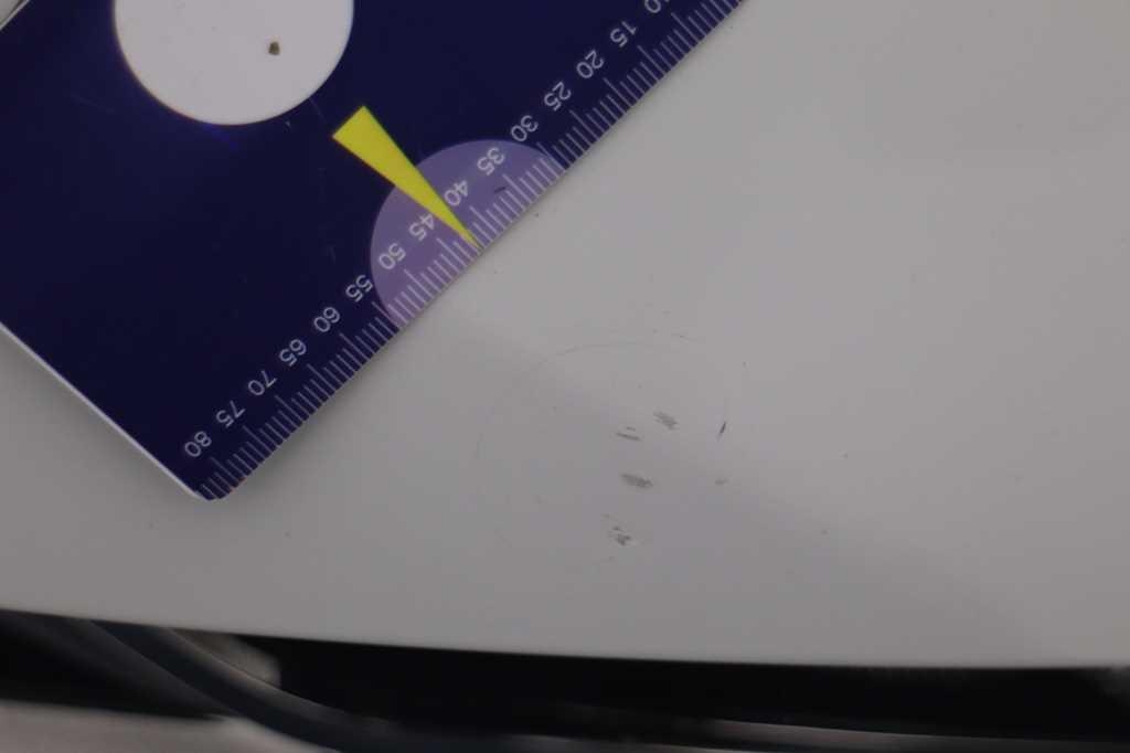 SEAT Leon 2017 фото 15