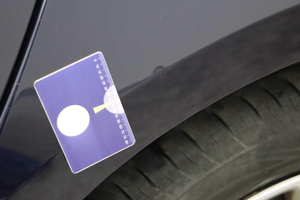 Fiat Tipo 2018 фото 36