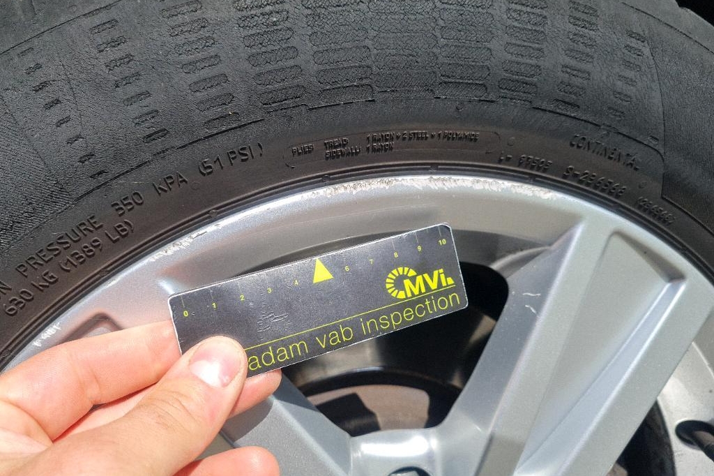 Audi A4 Avant 2016 photo 8