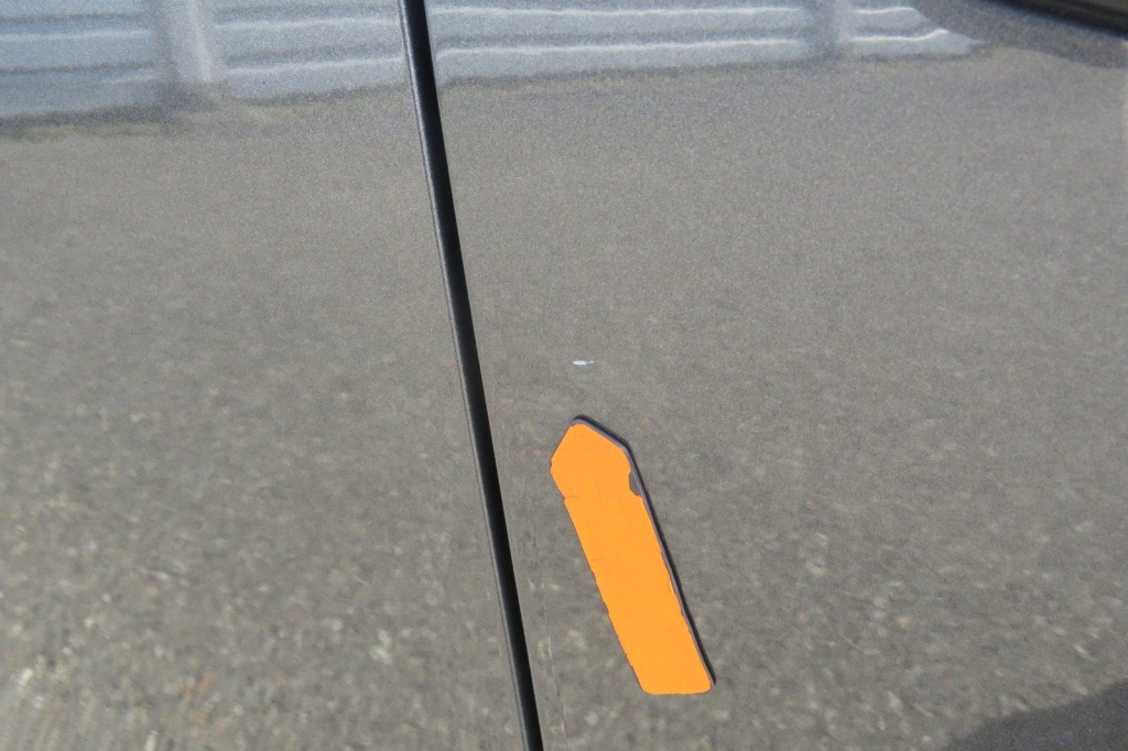 Opel Crossland X 2020 photo 11