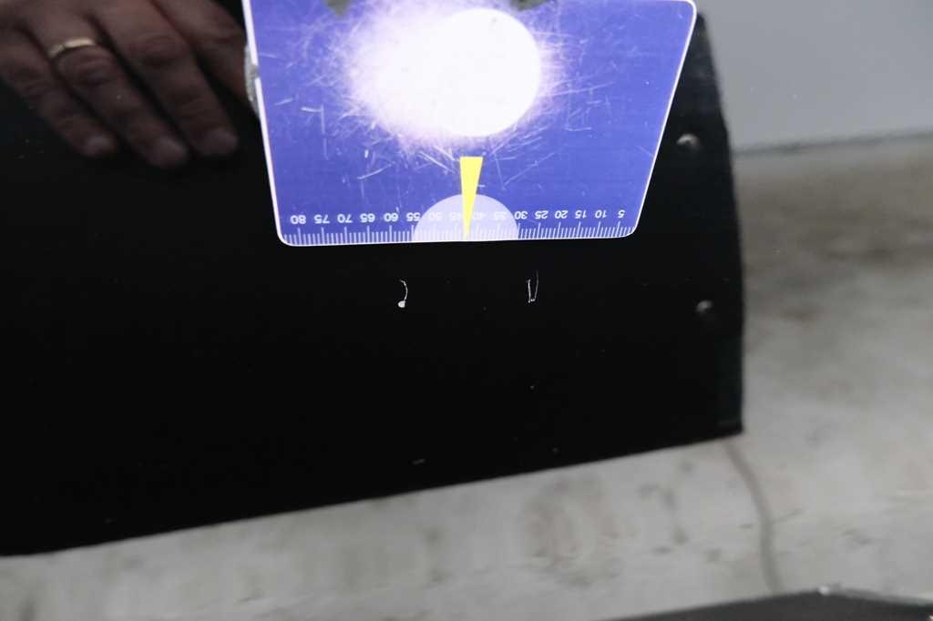 Mercedes-Benz B-Klasse 2017 photo 20