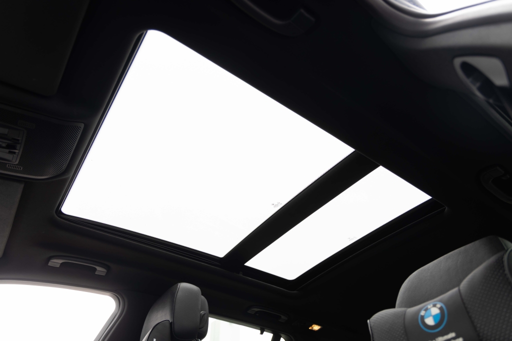 BMW X5 35i 2011 photo 30