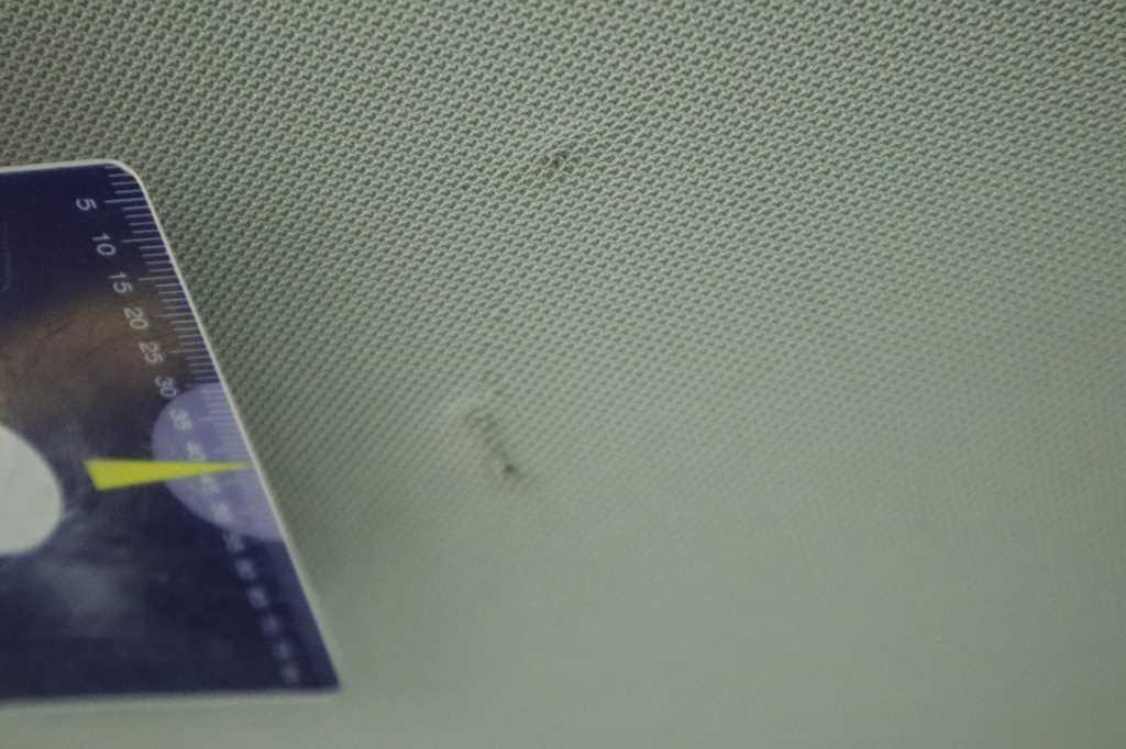 Volkswagen Golf 2018 photo 24