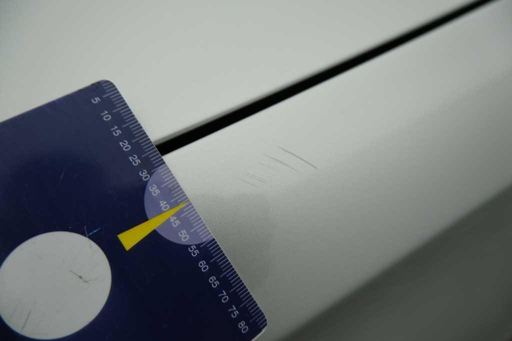 Mercedes-Benz E-Klasse 2017 photo 9