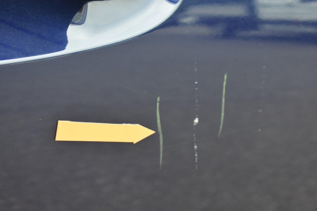 Opel Adam 2019 фото 40