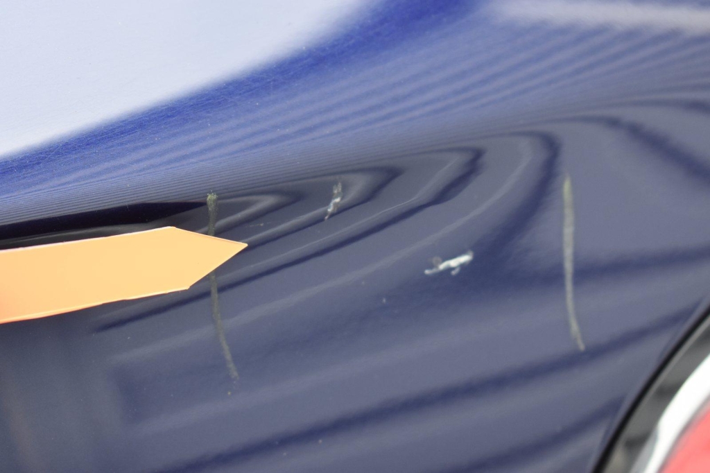 Opel Adam 2019 фото 23