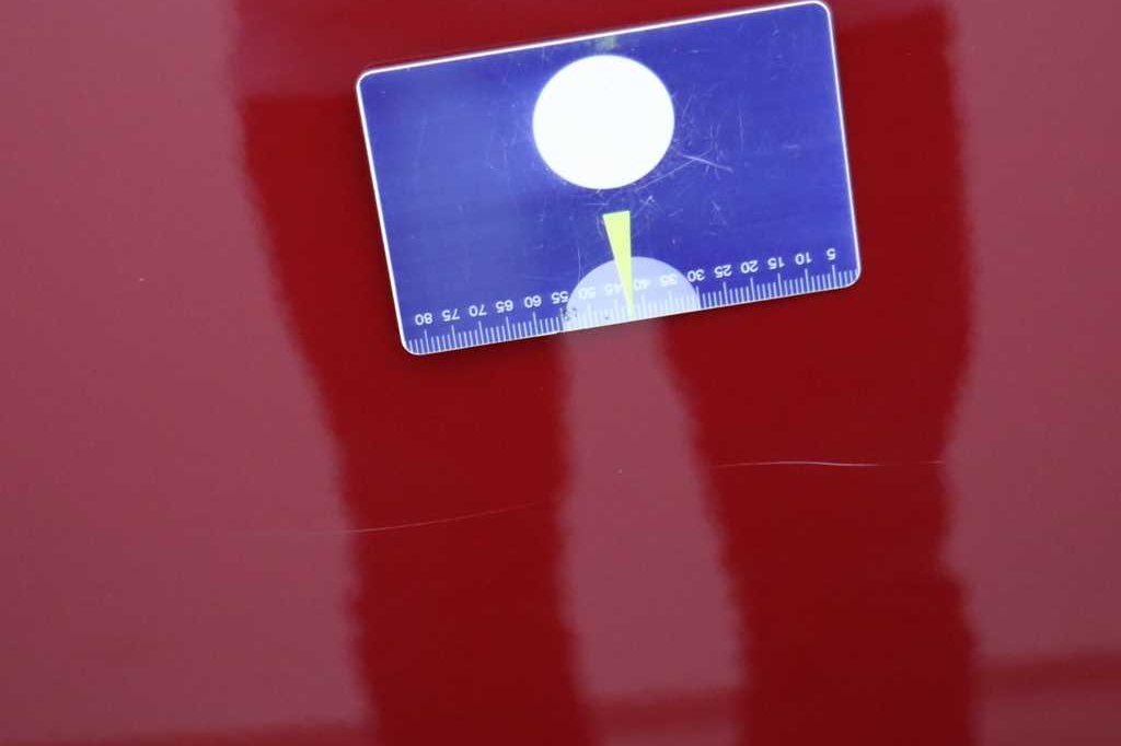 Land Rover Evoque 2020 фото 14