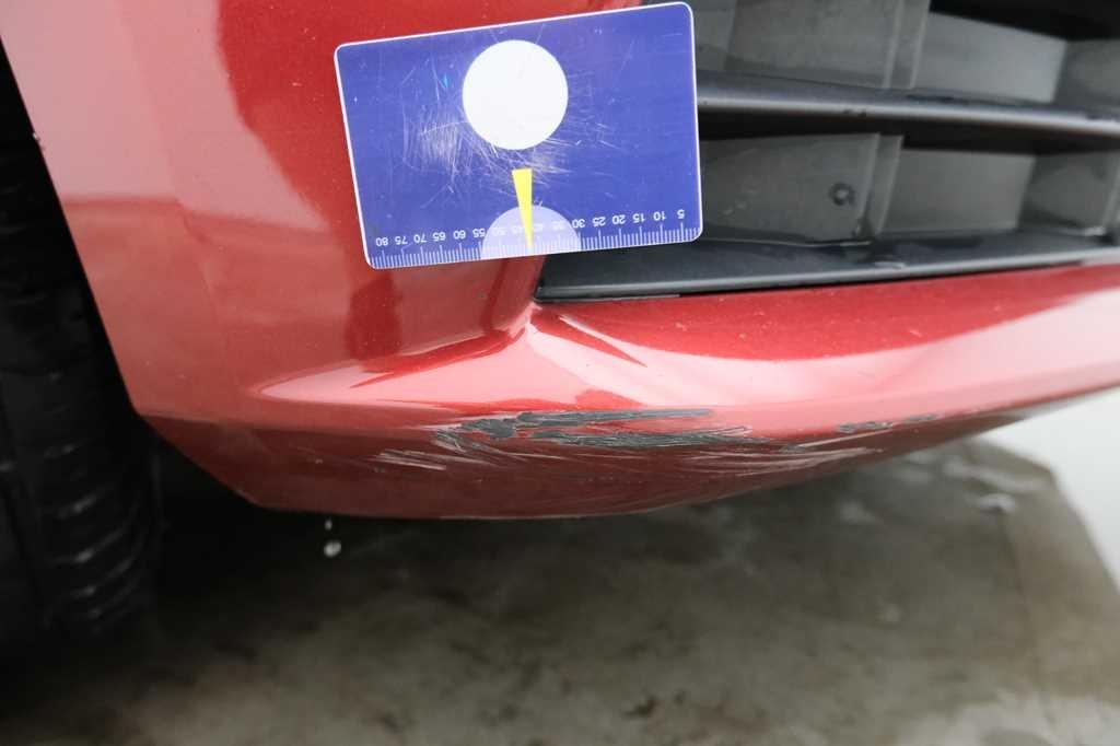 Audi A4 2017 фото 15