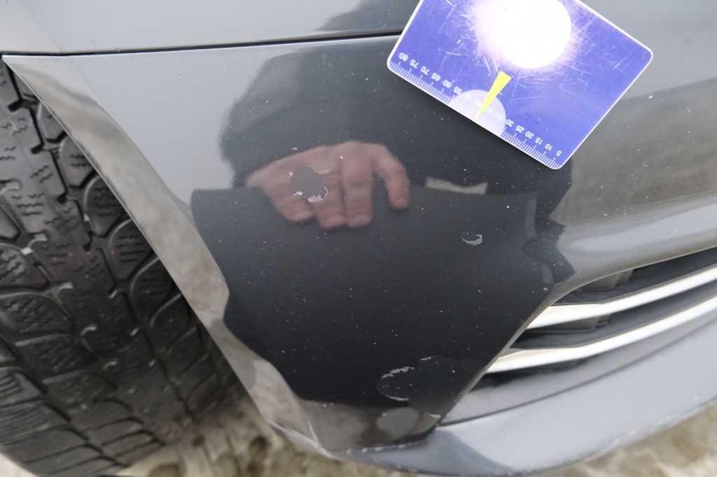 Audi A4 Avant 2016 фото 12