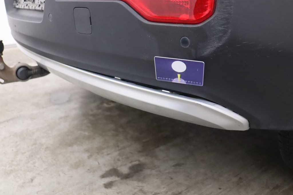 Volvo XC40 2018 photo 45