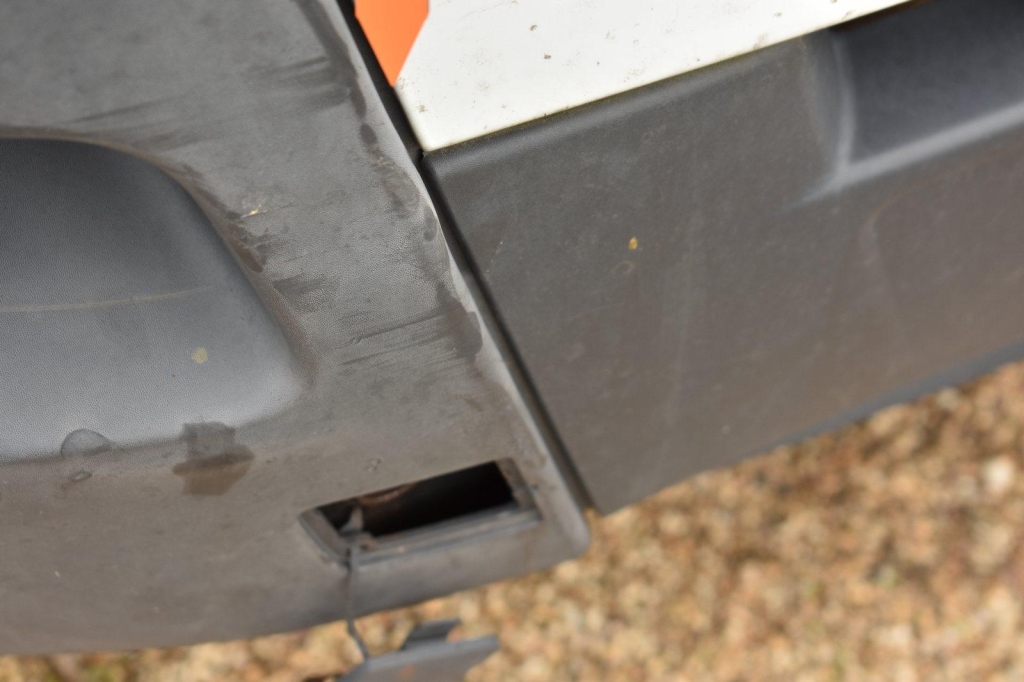 Citroen Jumper груз. 2007 фото 7