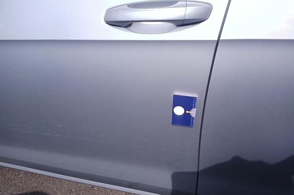 Volkswagen Golf 2016 фото 7