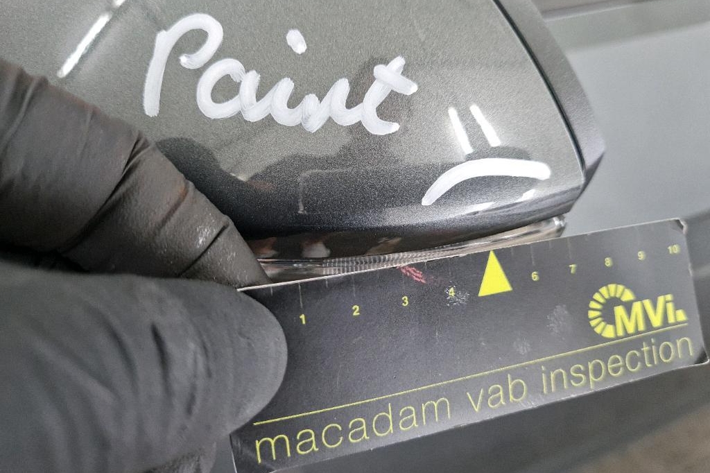 Volkswagen Golf 2019 фото 29