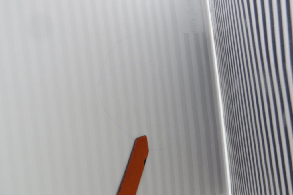 Opel Combo 2018 фото 17