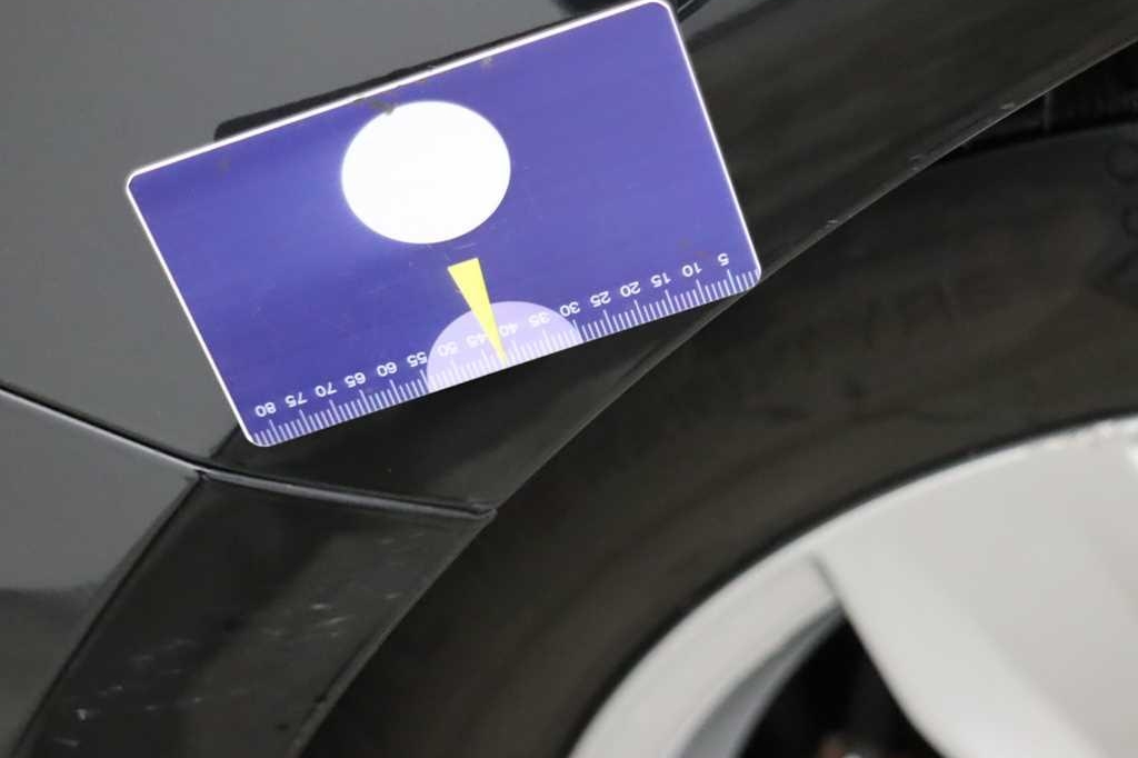 Audi A1 2016 фото 26