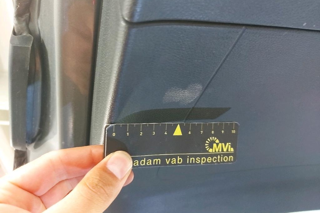 Mercedes-Benz GLC-Klasse 2017 фото 27