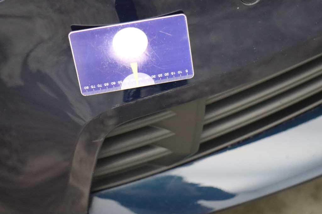 Audi A3 Sportback 2017 фото 27