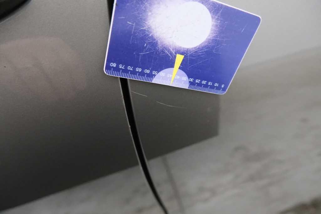 Citroen C4 2017 photo 9