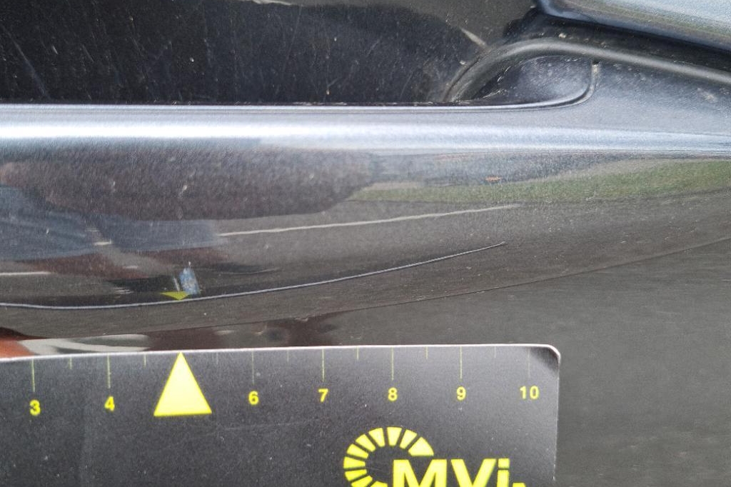 BMW 3er 2016 фото 46