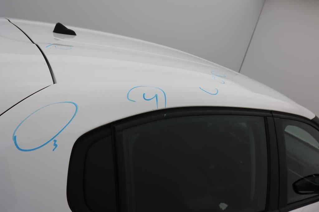 Citroen C3 2018 photo 24