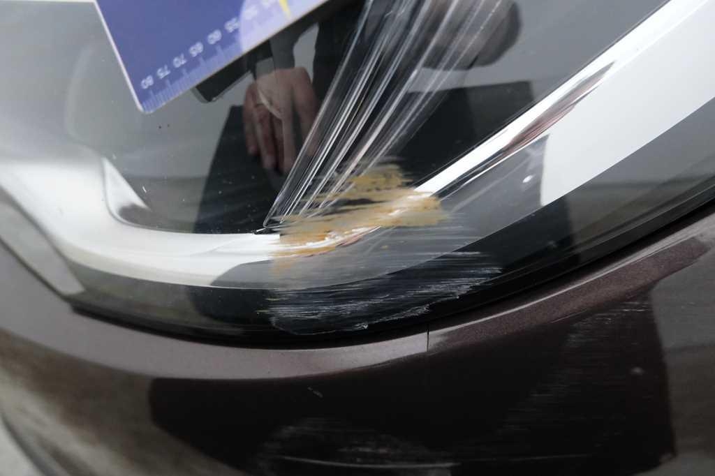 Opel Astra Sports Tourer 2017 фото 31