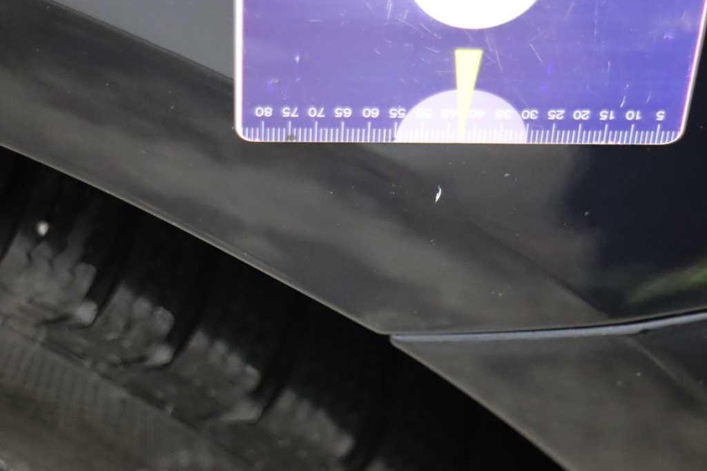 BMW 4er Gran Coupe 2017 photo 31