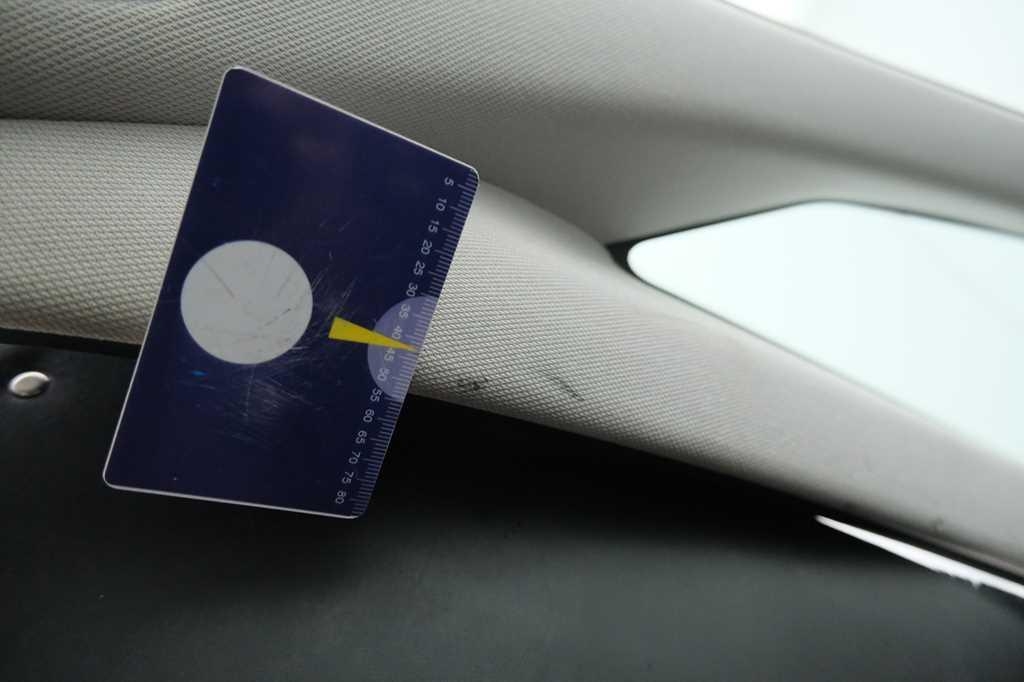 Citroen C4 Picasso 2015 фото 70