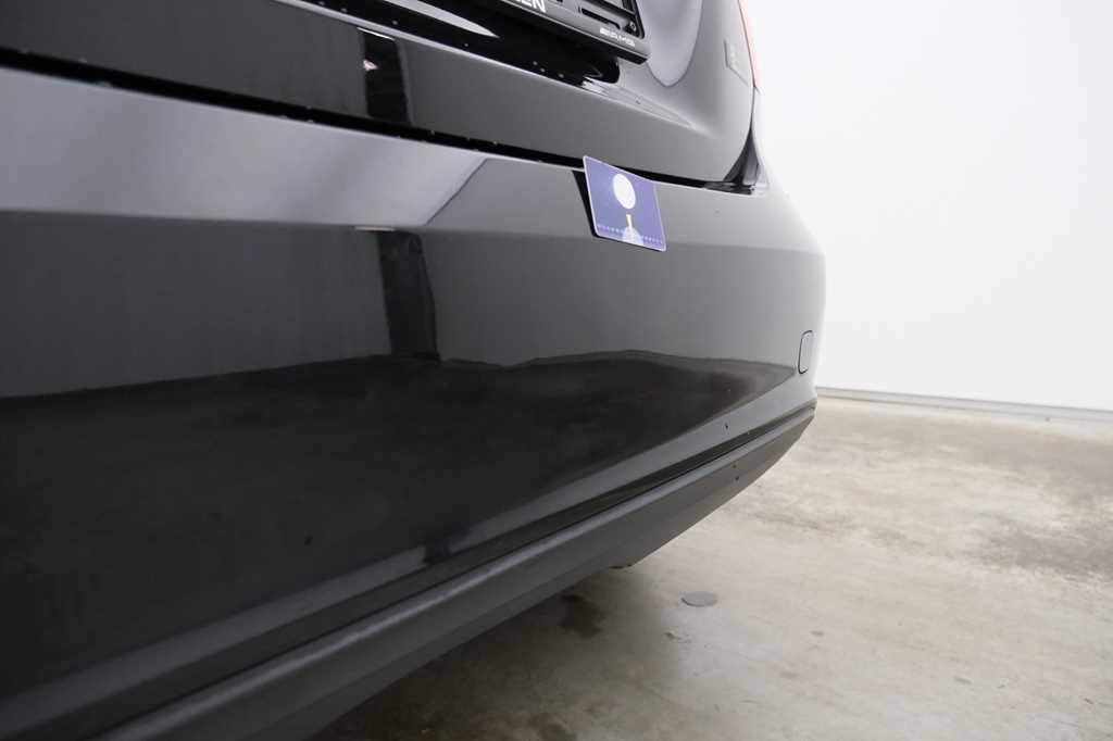 Mercedes-Benz A-Klasse 2017 photo 15