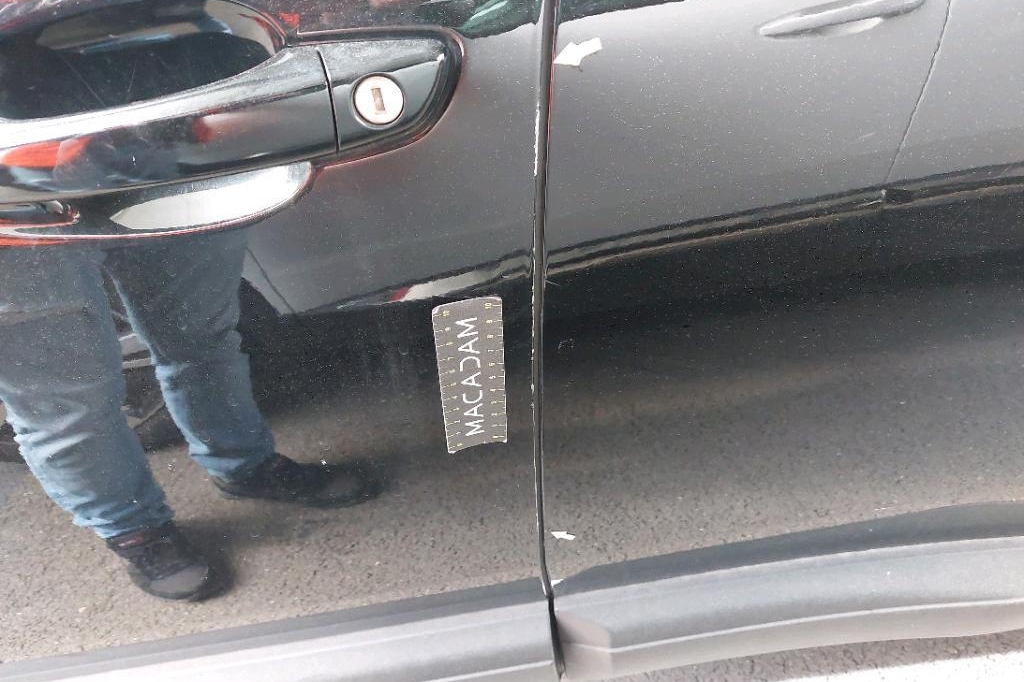 Peugeot 3008 2020 фото 13