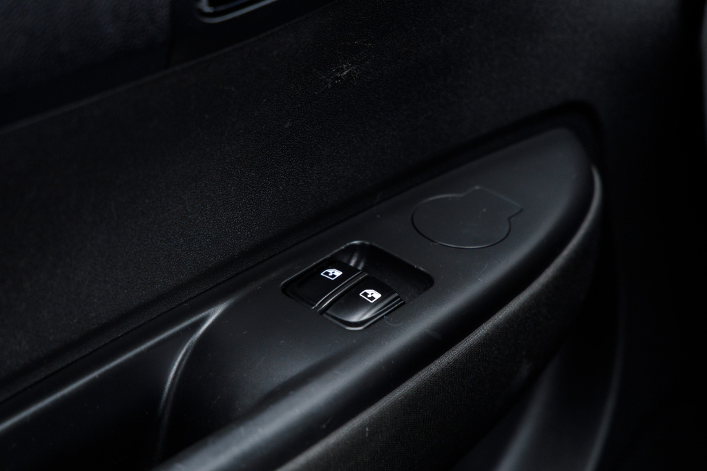 Hyundai i20 photo 15