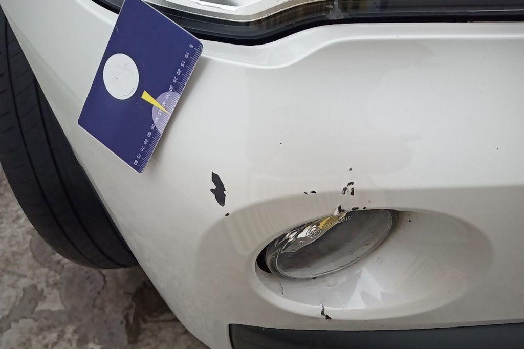 BMW X1 2017 photo 34