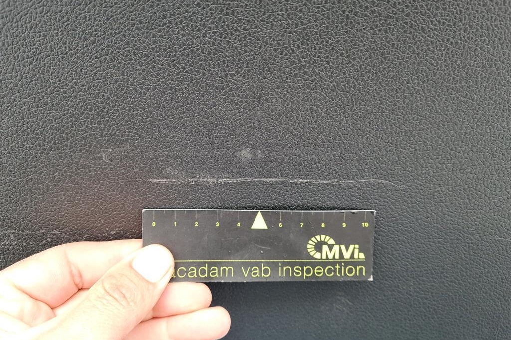 Volkswagen Passat Variant 2017 photo 13