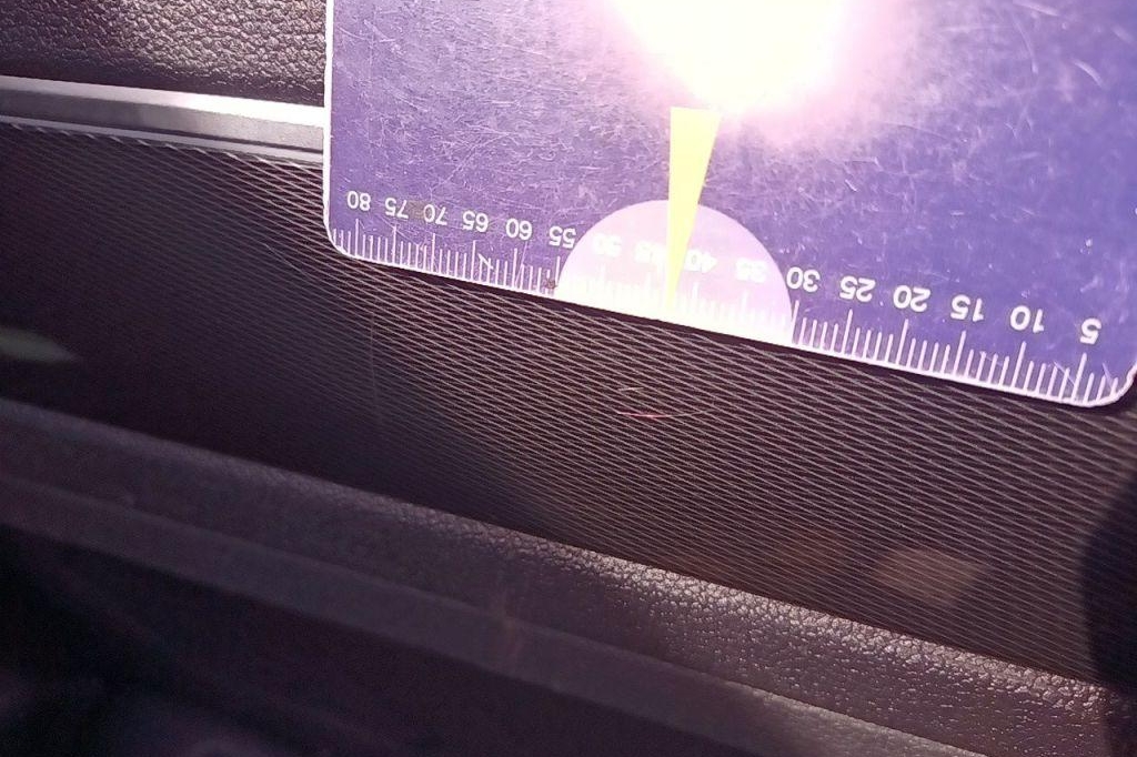 Volkswagen Tiguan 2017 фото 36