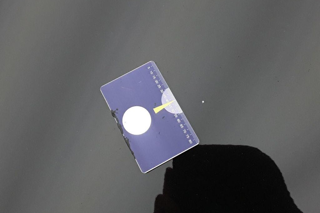 Opel Astra Sports Tourer 2017 фото 34