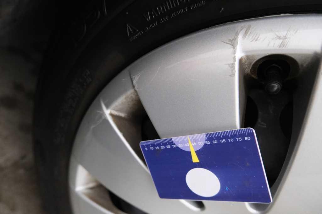 Mercedes-Benz B-Klasse 2017 photo 7