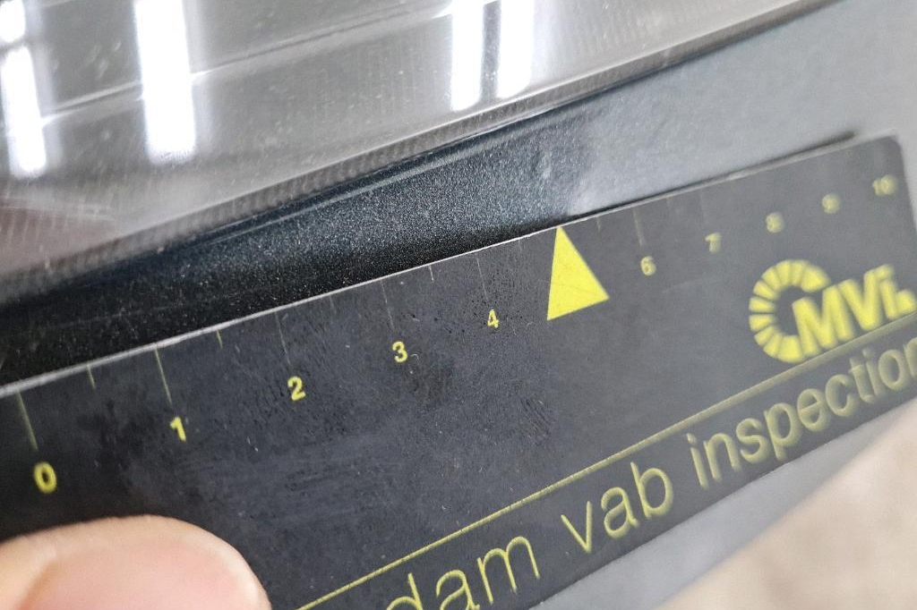 SEAT Leon 2019 фото 23