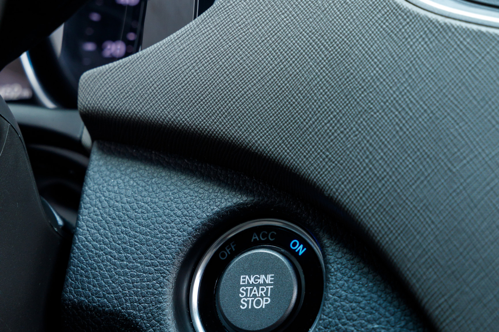 Hyundai Santa FE 2013 фото 7