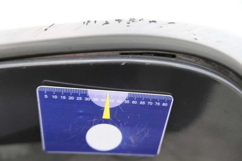 BMW 2er Active Tourer 2017 photo 55