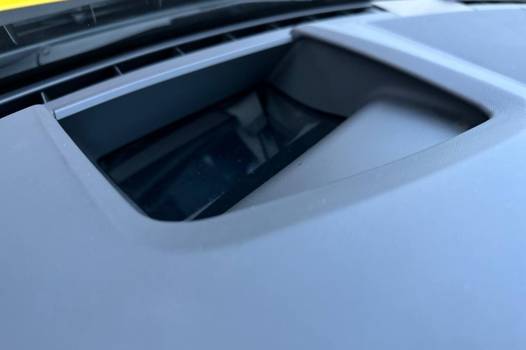 Audi RS e-tron GT 2021 фото 27