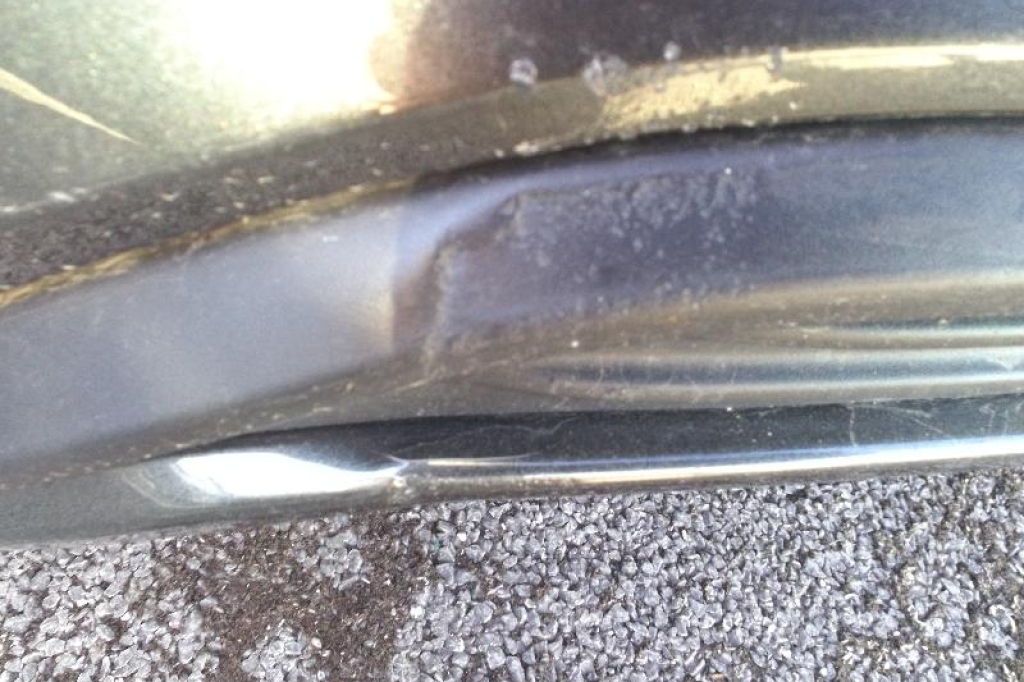 Ford Puma 2020 фото 7