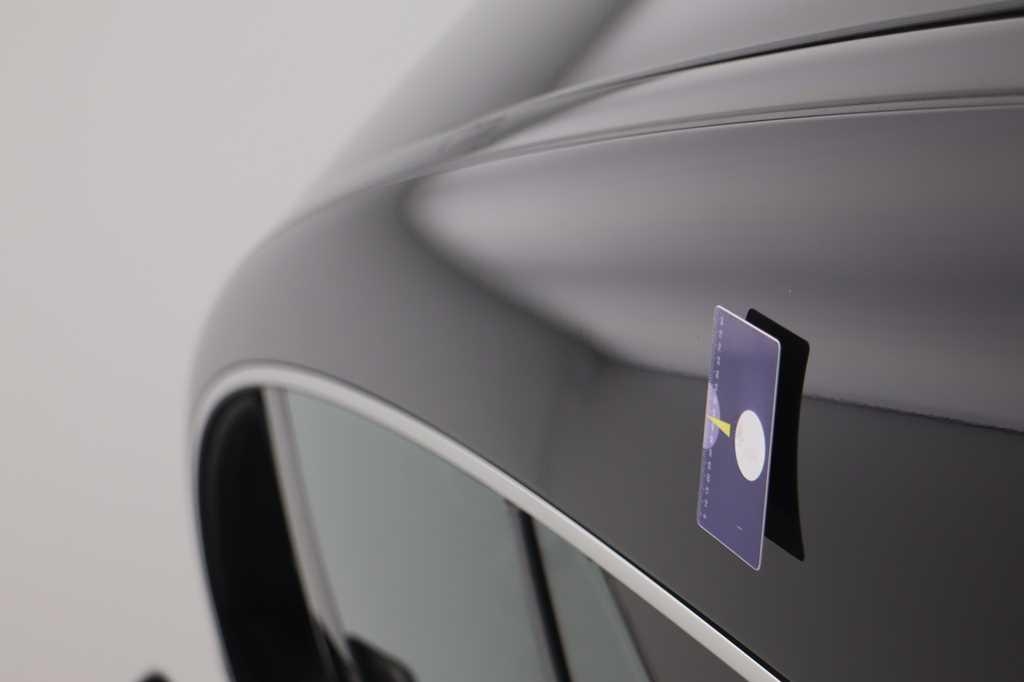 Mercedes-Benz CLA 2018 фото 22