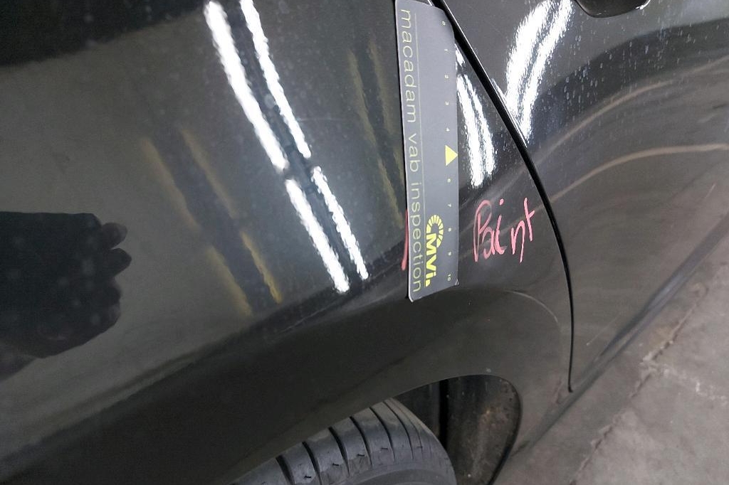 SEAT Leon 2019 photo 25