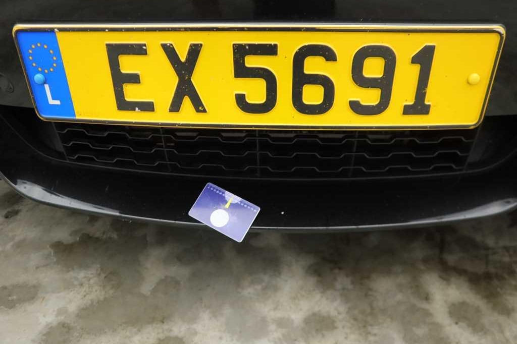 BMW 4er Gran Coupe 2016 фото 21