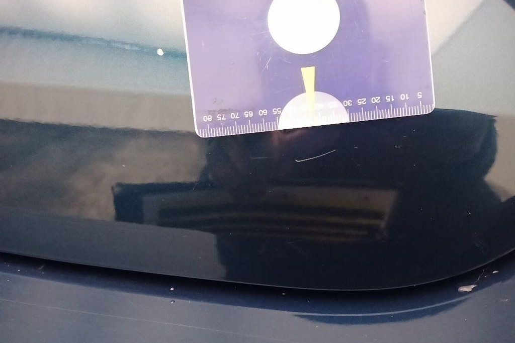 Skoda Yeti 2015 фото 29