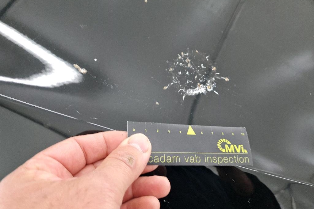 SEAT Leon 2018 фото 27